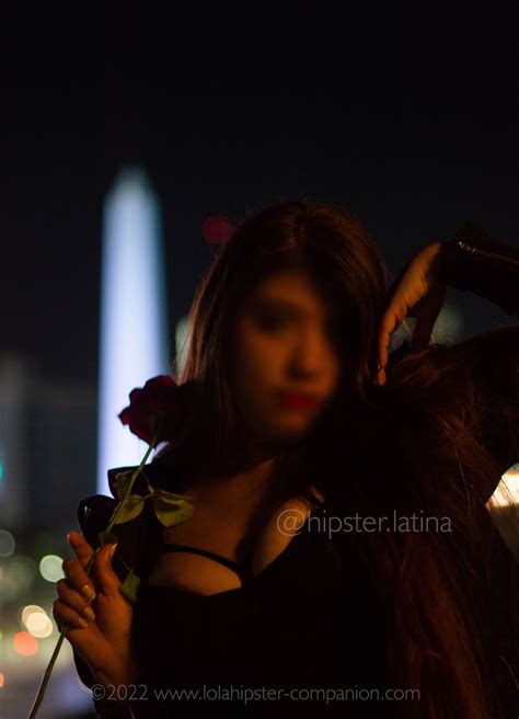 escort independiente capital federal|Escorts Argentinas Independientes en Buenos Aires